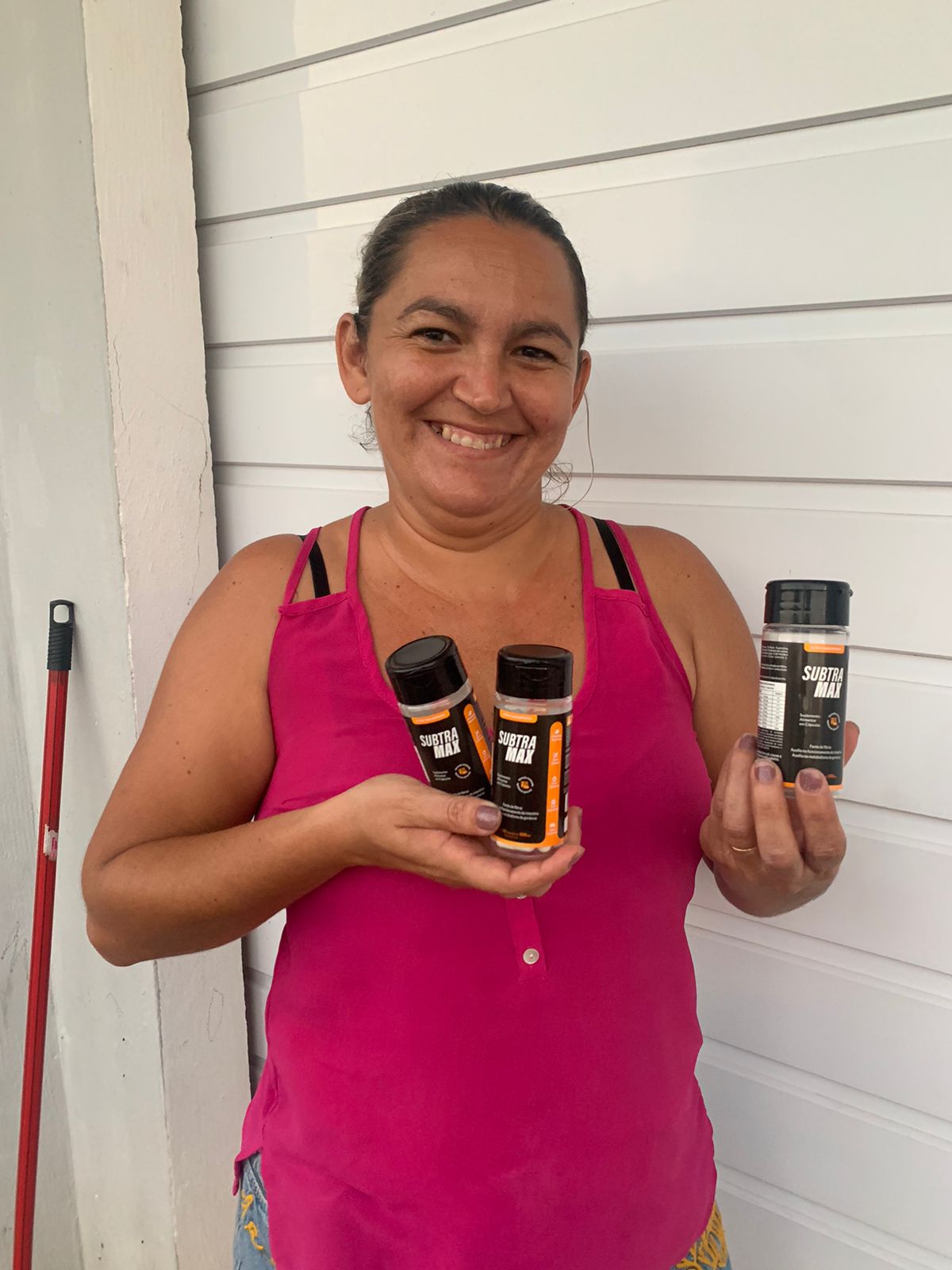 450655952_452207901126620_7765823822203452859_n