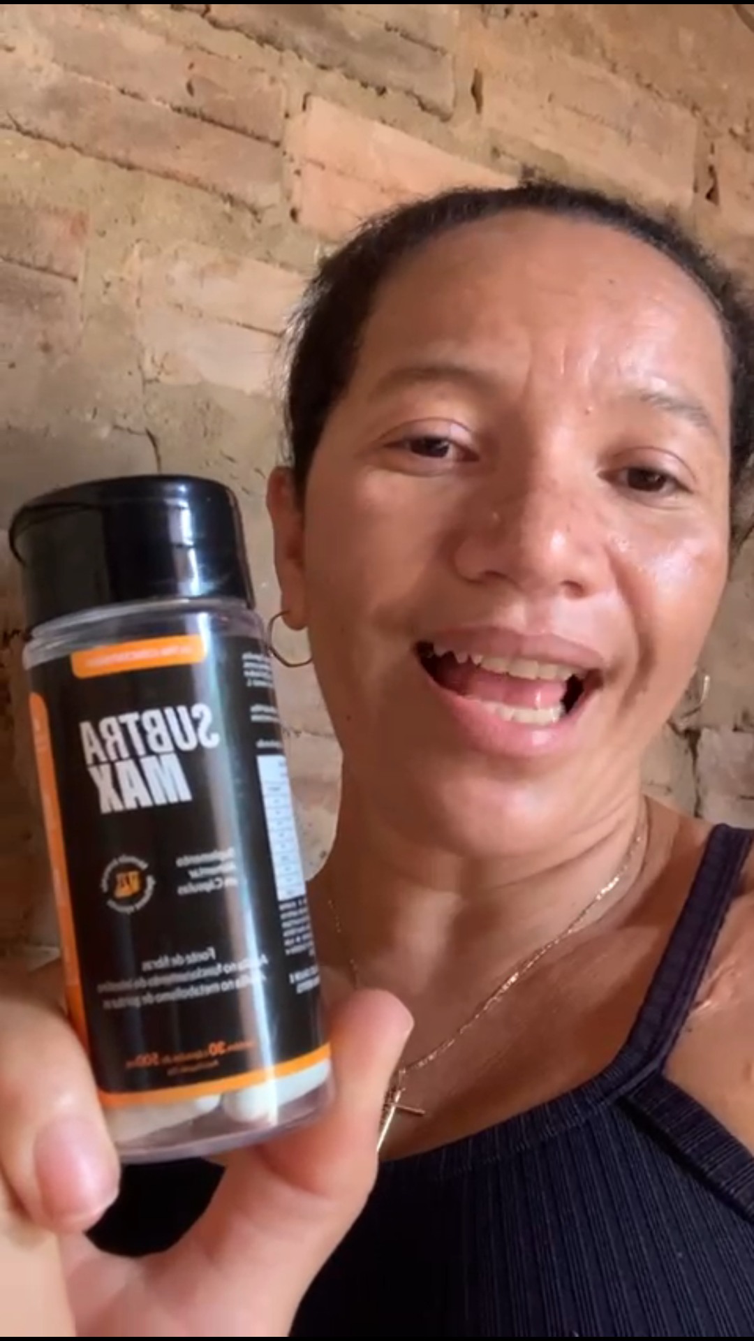 450876576_403550402716392_256270607842210722_n