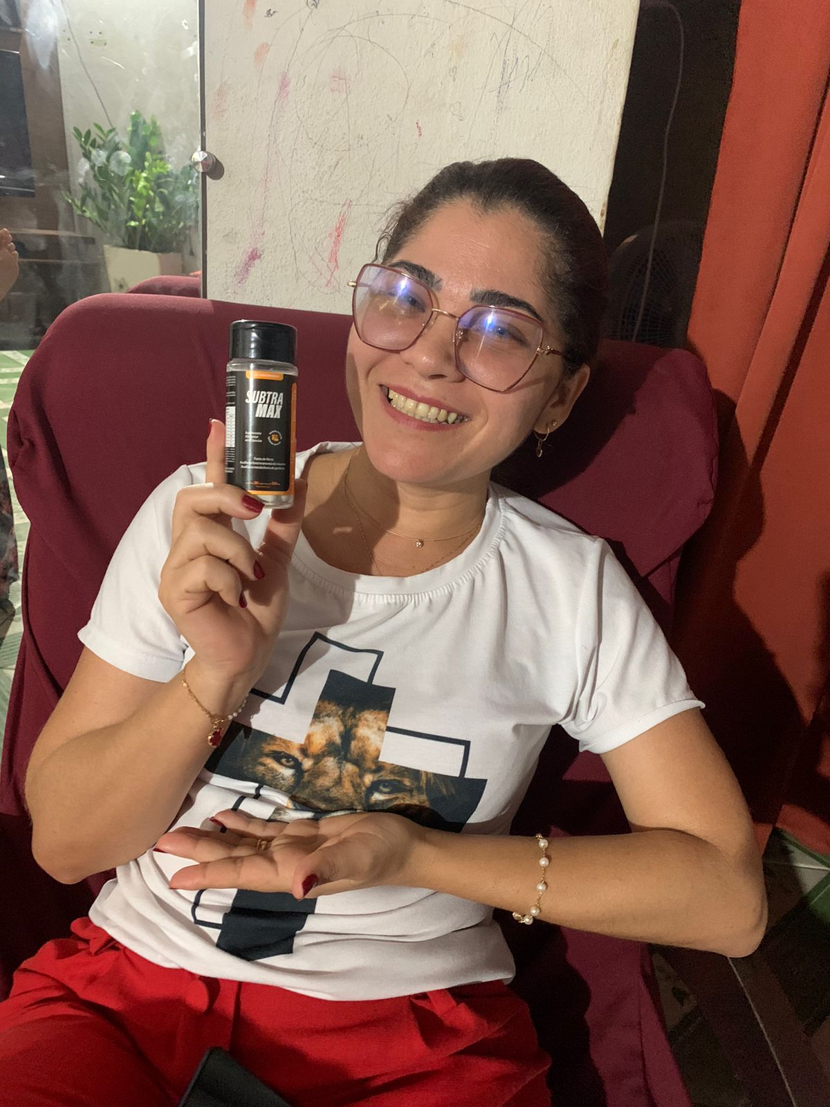 450997975_431752603183714_1225096445354485810_n