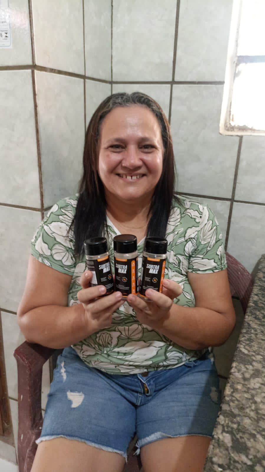 451059265_891208319717898_4729375563125490111_n