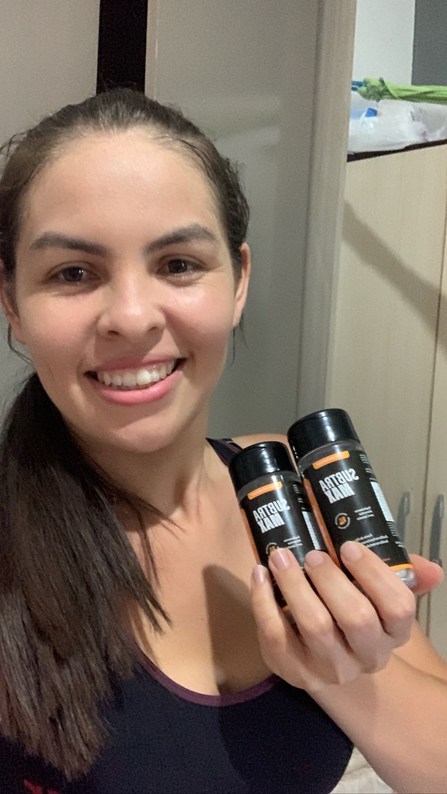 451091699_402639149490944_506428730781483551_n